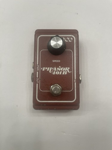 Dod digitech 401b - dod,