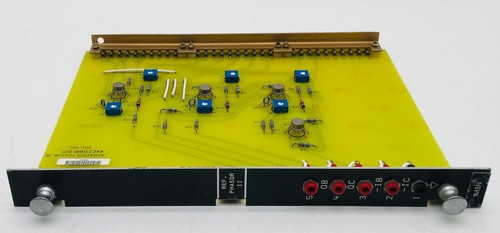 General electric 44c331891 g01 - electric, 44c331891-g01