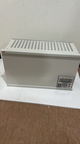 Abb phasor measurement - abb,